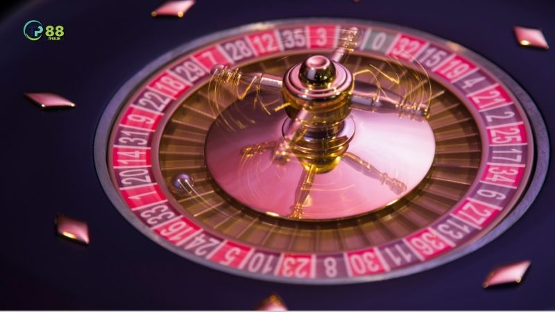 danh-gia-nha-cai-d9bet-3