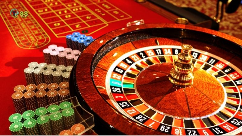 danh-gia-nha-cai-i9bet-3