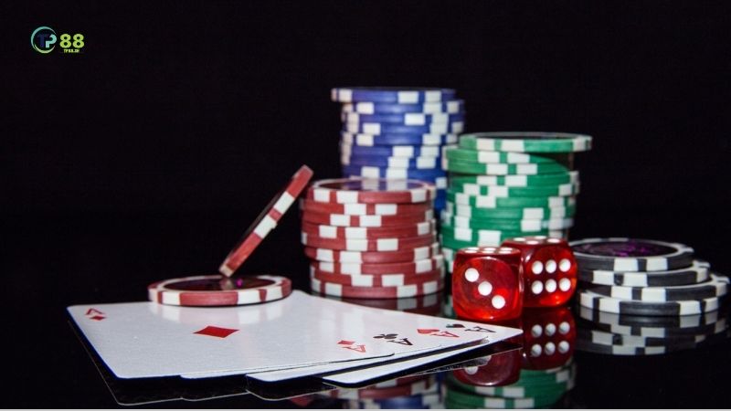 Đánh giá nhà cái k9win - Thương hiệu nổi bật được săn đón 2 danh-gia-nha-cai-k9win-1