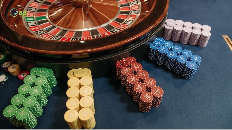 Đánh giá nhà cái kubet - Trải nghiệm đa dạng và hấp dẫn cho người chơi 2 danh-gia-nha-cai-kubet