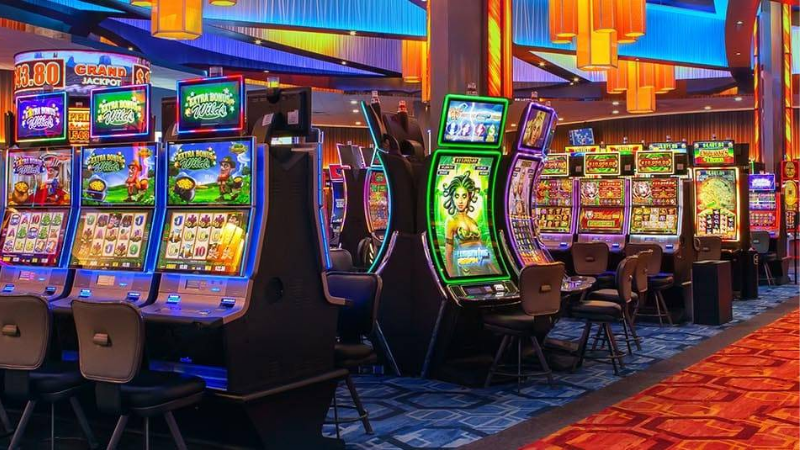 Giới thiệu về KONG88 – Đấu Trường Cá Cược Mạnh Mẽ Như Vua Kong