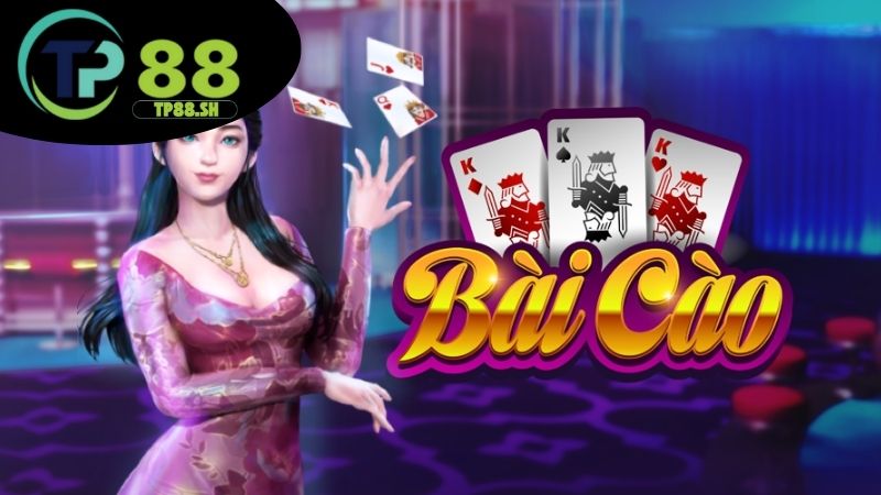 Mẹo chơi bài cào dễ thắng