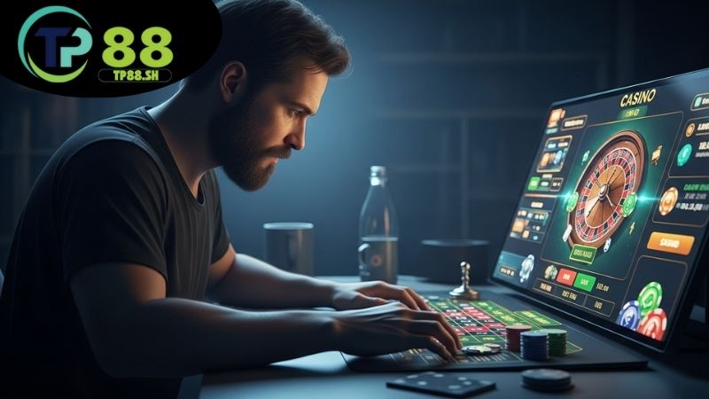 Các nhà cái tài xỉu uy tín đáng chơi nhất ở trong năm 2025 1 cac-nha-cai-tai-xiu-uy-tin