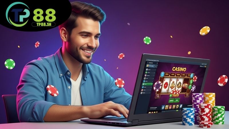 F168 nhà cái cá cược uy tín và đáng trải nghiệm năm 2025 1 f168-nha-cai-ca-cuoc-uy-tin