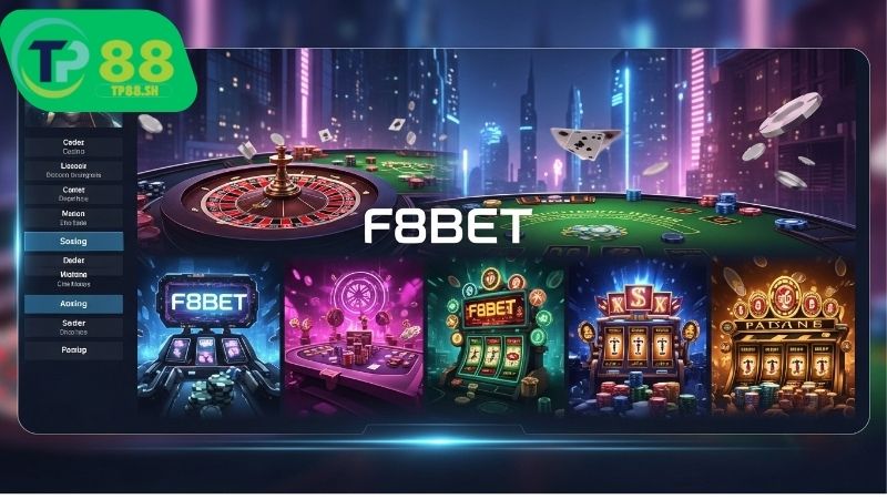 F8bet nhà cái F8bet trang chủ chính thức uy tín 2025 1 f8bet-nha-cai-f8bet-trang-chu-chinh-thuc