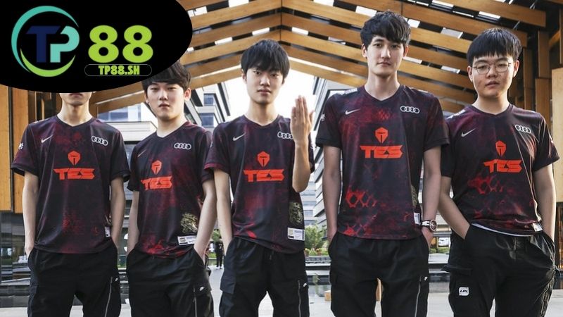 Mẹo chọn kèo Esports hiệu quả