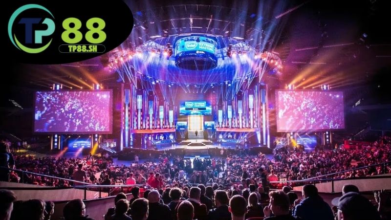 keo-esports-tp88