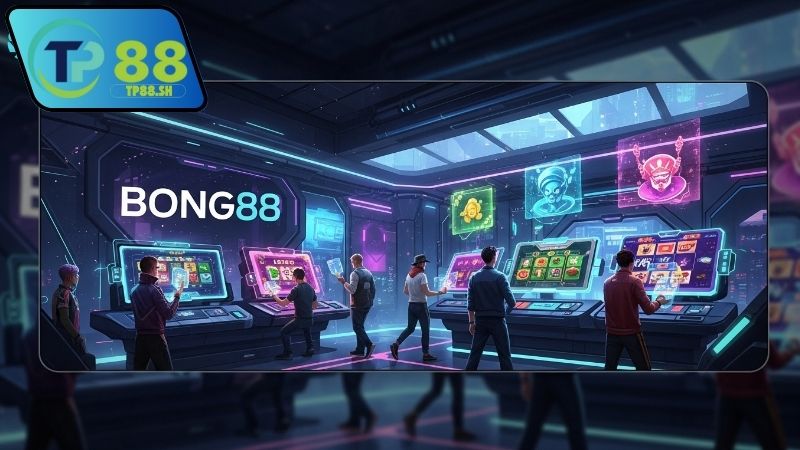 Link nhà cái Bong88 – Truy cập siêu tốc không bị chặn 2 Link nhà cái Bong88 có an toàn không?