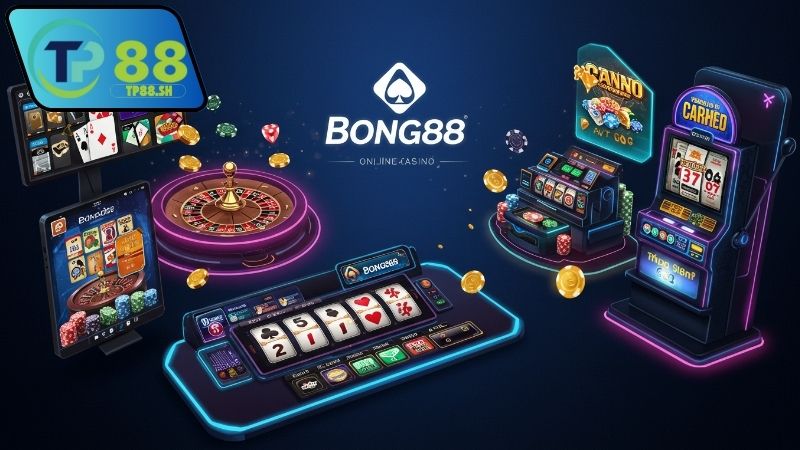 Link nhà cái Bong88 – Truy cập siêu tốc không bị chặn 1 link-nha-cai-bong88