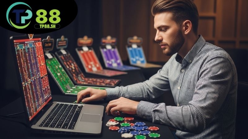 Luck8 nhà cái uy tín số một tại Việt Nam trong năm 2025 1 luck8-nha-cai-uy-tin-so-mot-tai-viet-nam