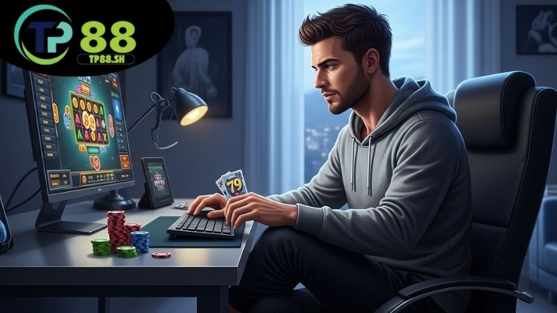 Nhà cái 79 Số Đỏ: Nền tảng lô đề online uy tín số 1 hiện nay 1 nha-cai-79-so-do