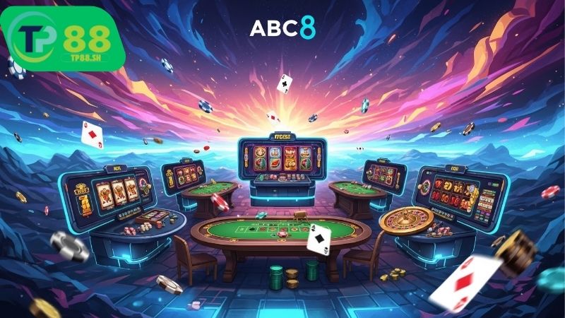 nha-cai-abc8