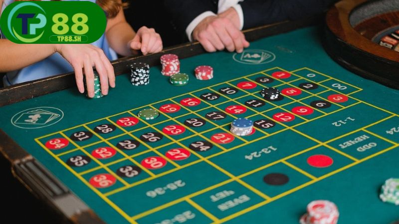 Nhà cái DG88 nổi bật với cược thể thao đỉnh cao
