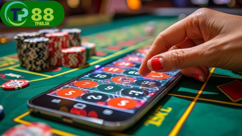 Nhà cái DG88 thu hút người chơi với game hot