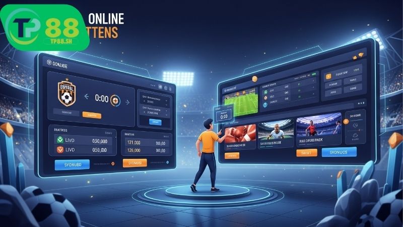 Nhà cái Euro Bồ Đào Nha – Lựa chọn lý tưởng cho mùa giải 1 nha-cai-euro-bo-dao-nha