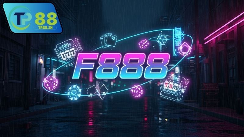 nha-cai-f888