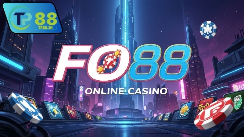 nha-cai-fo88