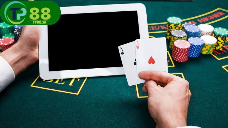 Nhà cái Go88 - Cá cược trực tuyến đổi thưởng đỉnh cao 2025 2 Nhà cái Go88 giao diện đẹp, chơi mượt mọi thiết bị