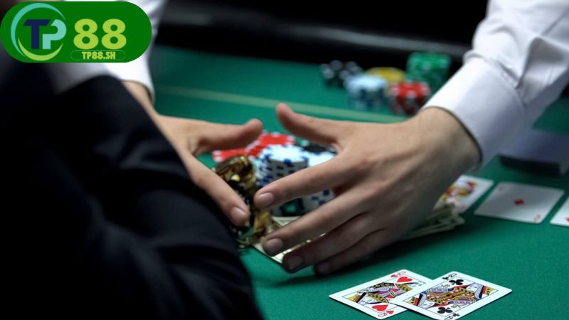 Nhà cái Go88 - Cá cược trực tuyến đổi thưởng đỉnh cao 2025 3 Nhà cái Go88 nổi bật với game bài đổi thưởng uy tín