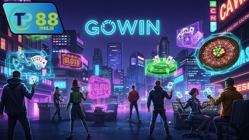 nha-cai-gowin