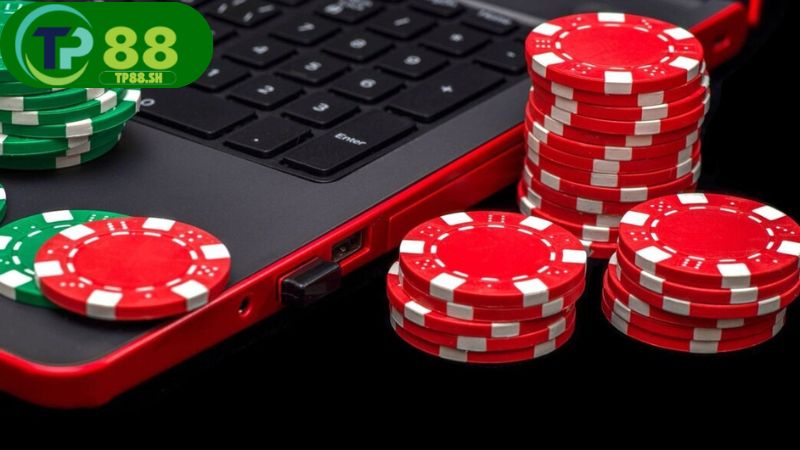 Nhà cái HD66 cá cược thể thao và casino uy tín 2025 1 nha-cai-hd66