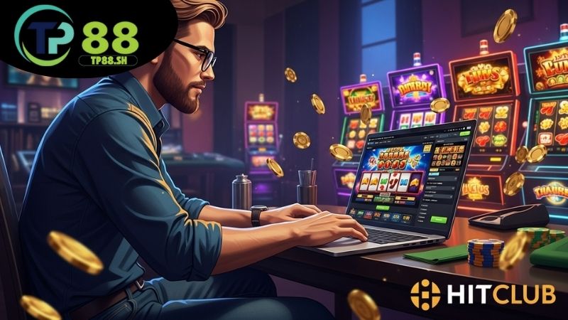 Nhà Cái Hitclub – Sân Chơi Uy Tín, Giao Diện Hiện Đại 1 nha-cai-hitclub