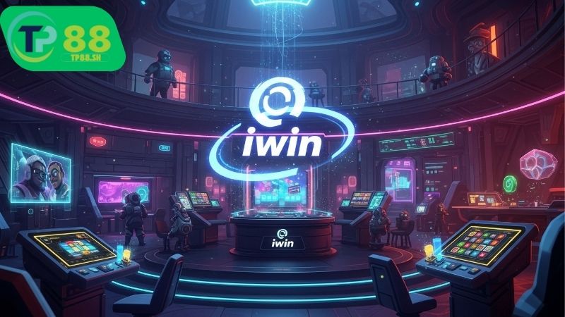 nha-cai-iwin