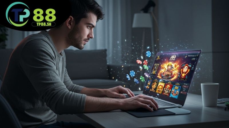 Nhà cái JBO – Thể thao & eSports uy tín hàng đầu châu Á 2 Đánh giá chi tiết về độ uy tín của nhà cái JBO