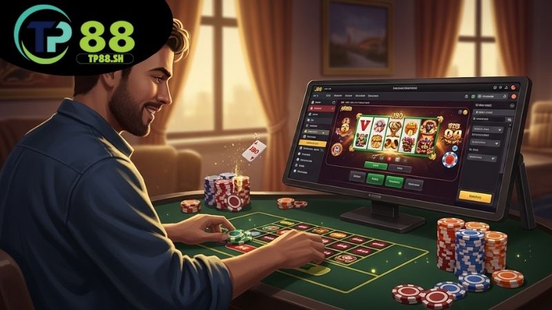 Nhà cái JBO – Thể thao & eSports uy tín hàng đầu châu Á 3 Nhà cái JBO có gì nổi bật trong cá cược thể thao & eSports?
