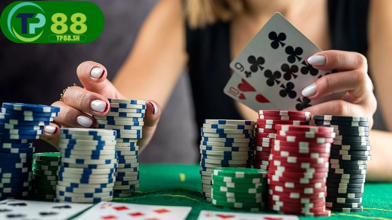 Nhà cái JOB uy tín, hỗ trợ người chơi 24/7