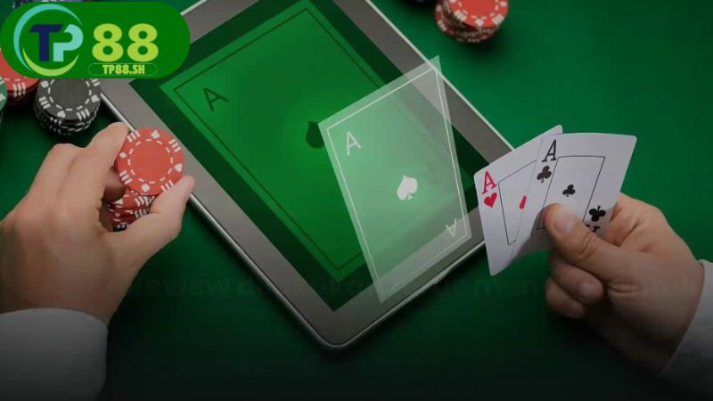 Nhà cái KO66 – Cá cược uy tín, đổi thưởng cực nhanh 2025 1 nha-cai-ko66