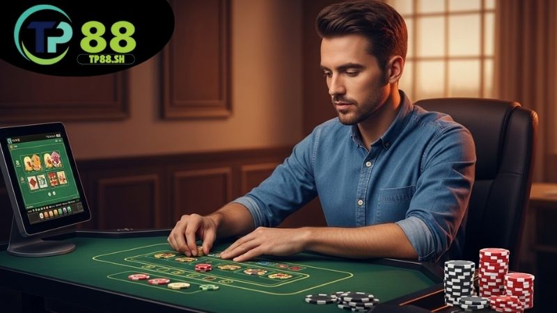 Nhà cái Loto188 bị bắt - Sự thật về tin đồn 1 nha-cai-loto188-bi-bat