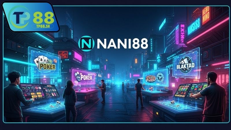 nha-cai-nani88