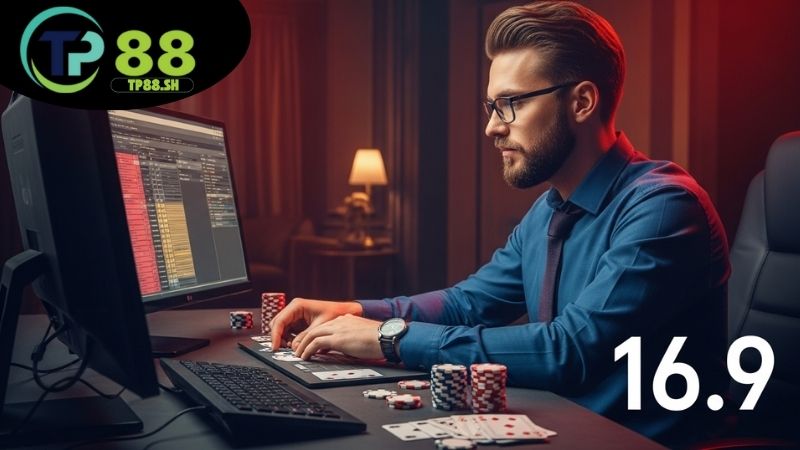 Nhà cái nào uy tín nhất hiện nay - Gợi ý chọn đúng nơi chơi 1 nha-cai-nao-uy-tin-nhat-hien-nay