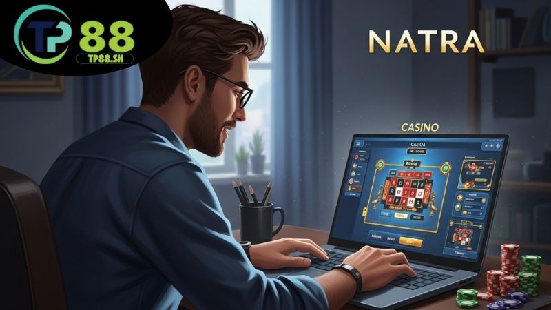 nha-cai-natra