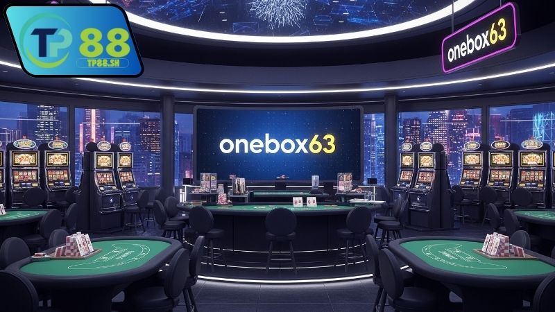 Nhà Cái Onebox63 – Trải Nghiệm Cá Cược Bảo Mật Toàn Diện 1 nha-cai-onebox63