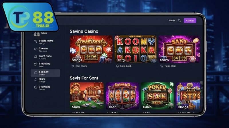 Nhà Cái Oxbet Có Uy Tín Không? Câu Trả Lời Là Có! 2 Nhà cái Oxbet có uy tín không từ góc độ pháp lý?