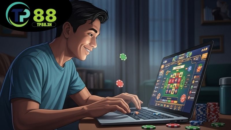 Nhà cái Philippin – Cá cược hợp pháp, uy tín hàng đầu 2025 4 Ưu đãi đặc biệt từ các nhà cái Philippin