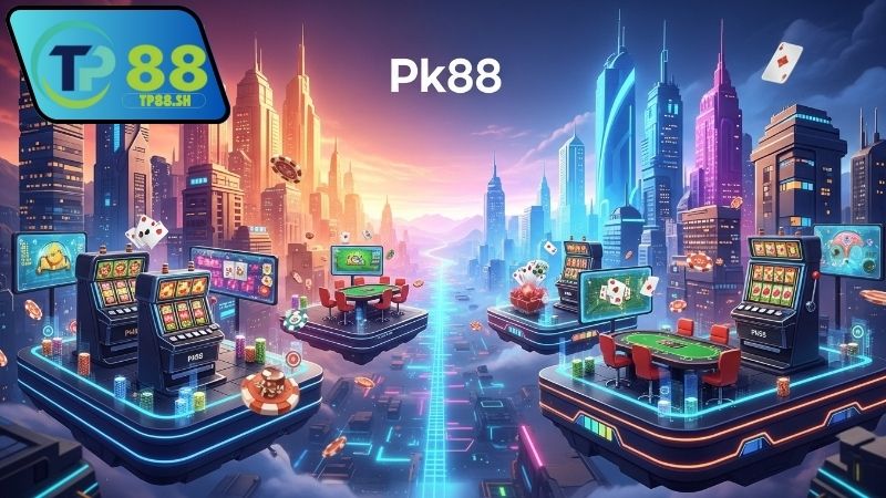nha-cai-pk88