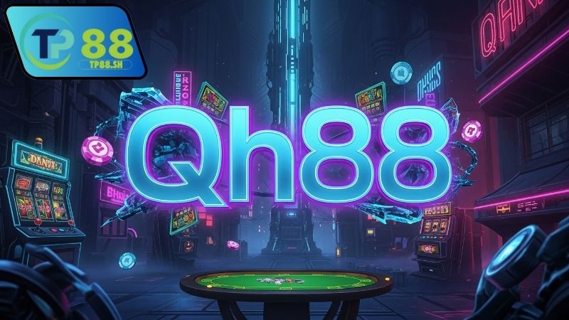 nha-cai-qh88-co-uy-tin-khong