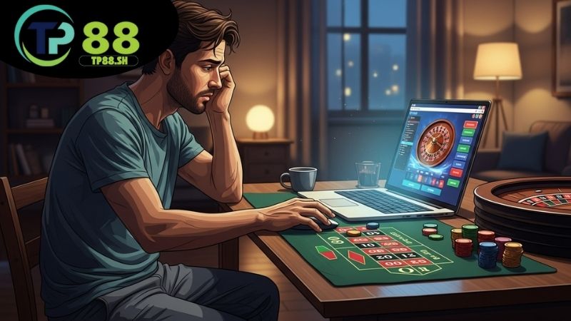 Nhà cái quốc tế uy tín - Những địa chỉ đáng tin cậy hiện nay 4 Top 5 nhà cái quốc tế uy tín đáng chơi nhất trong năm 2025