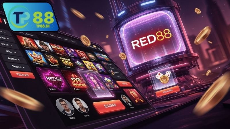 nha-cai-red88