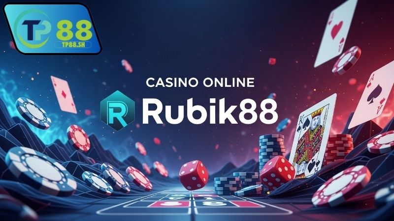 nha-cai-rubik88