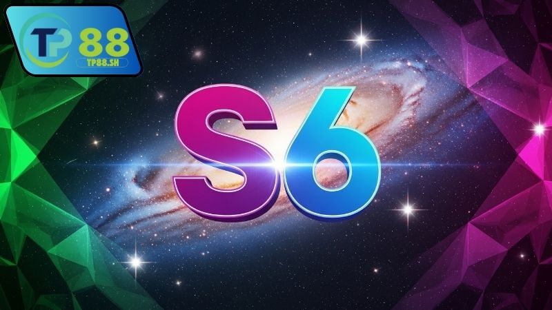 nha-cai-s6