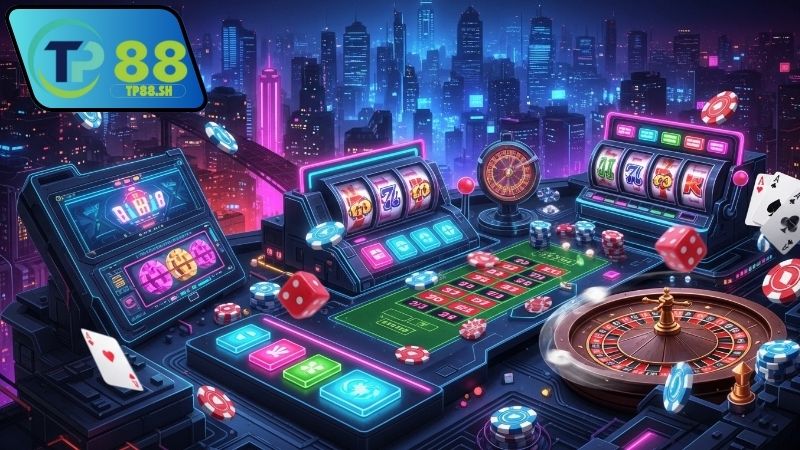 Nhà Cái Số Đỏ Có Uy Tín Không? Câu Trả Lời Là Có! 3 Nhà cái Số Đỏ có uy tín không trong giao dịch?