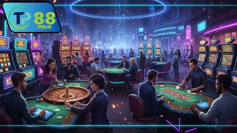 Nhà Cái Số Đỏ Có Uy Tín Không? Câu Trả Lời Là Có! 4 Nhà cái Số Đỏ có uy tín không qua đánh giá người chơi?