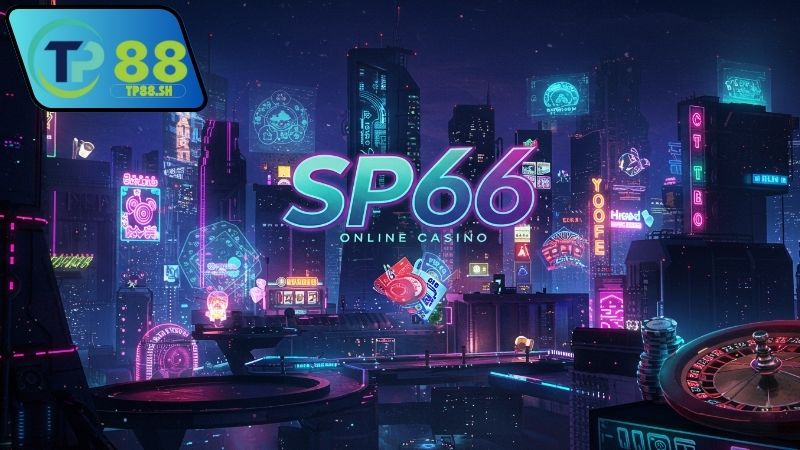nha-cai-sp66