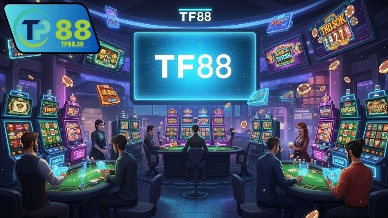nha-cai-tf88