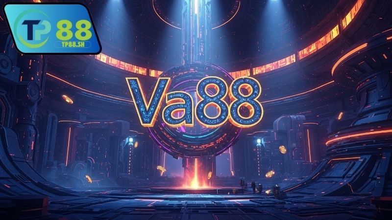nha-cai-va88