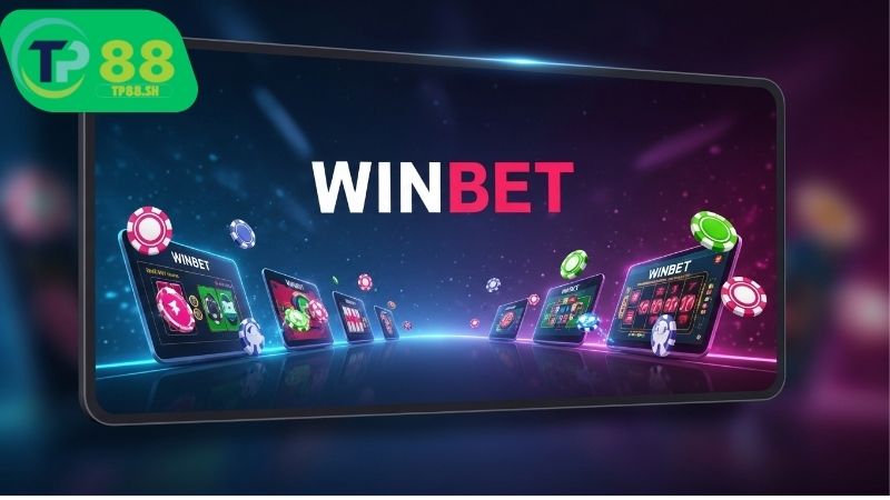 nha-cai-winbet